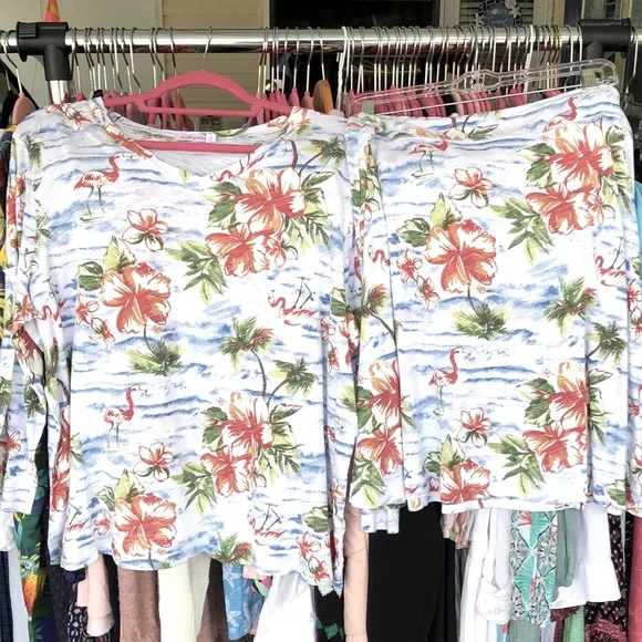 fresh produce set - Picture 1 of 6